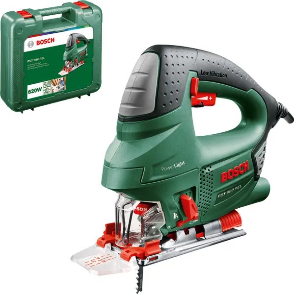 Bosch PST 900 PEL Pic_4