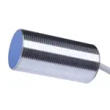 IB300106
