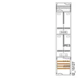 8GS2040-7