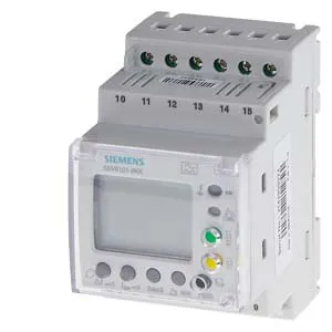 Siemens 5SV8101-6KK Pic_1