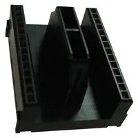 Siemens 6ES7390-0AA00-0AA0 Pic_1
