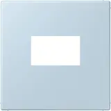 LC1969USB208