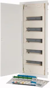 Eaton Electric KLV-60HWP-SF Pic_1