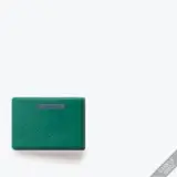 LS642CWW