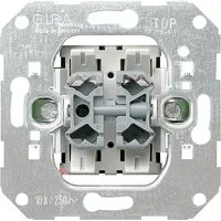 Gira 015500 Pic_1