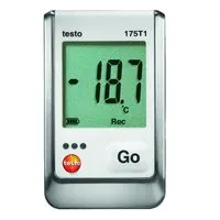 Testo Set testo 175 T1 Pic_4