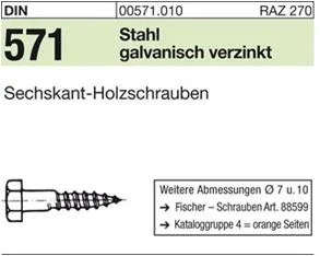 Blocherer & Steinhauser GmbH 005710100080080 Pic_1