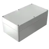 0032036150