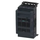 3NP11331BB10