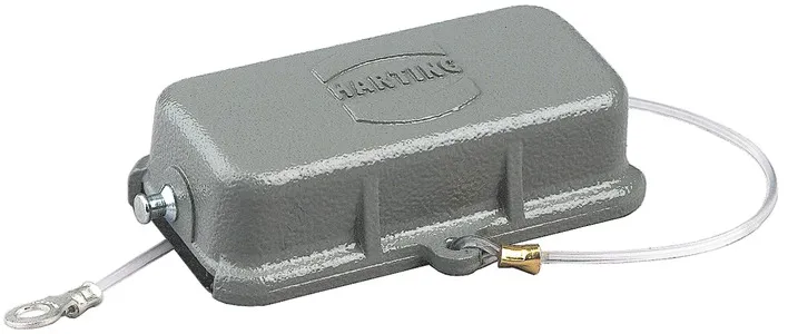 Harting 09 20 010 5425 Pic_1