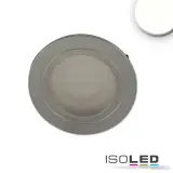 114469
