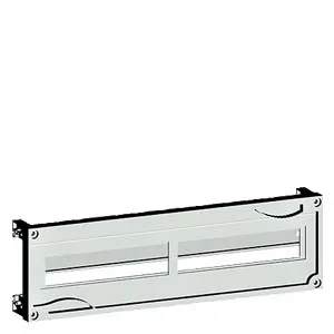 Siemens 8GK4351-1KK11 Pic_1