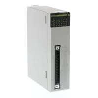 Omron CS1W-OD231 Pic_1