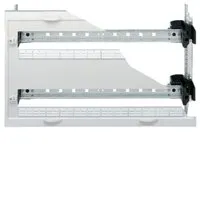 Hager UD22B3 Pic_3