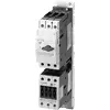 Siemens 3RA1130-4DB34-0AP0 Pic_2