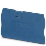 3032282