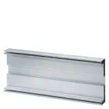 6ES71944GC200AA0