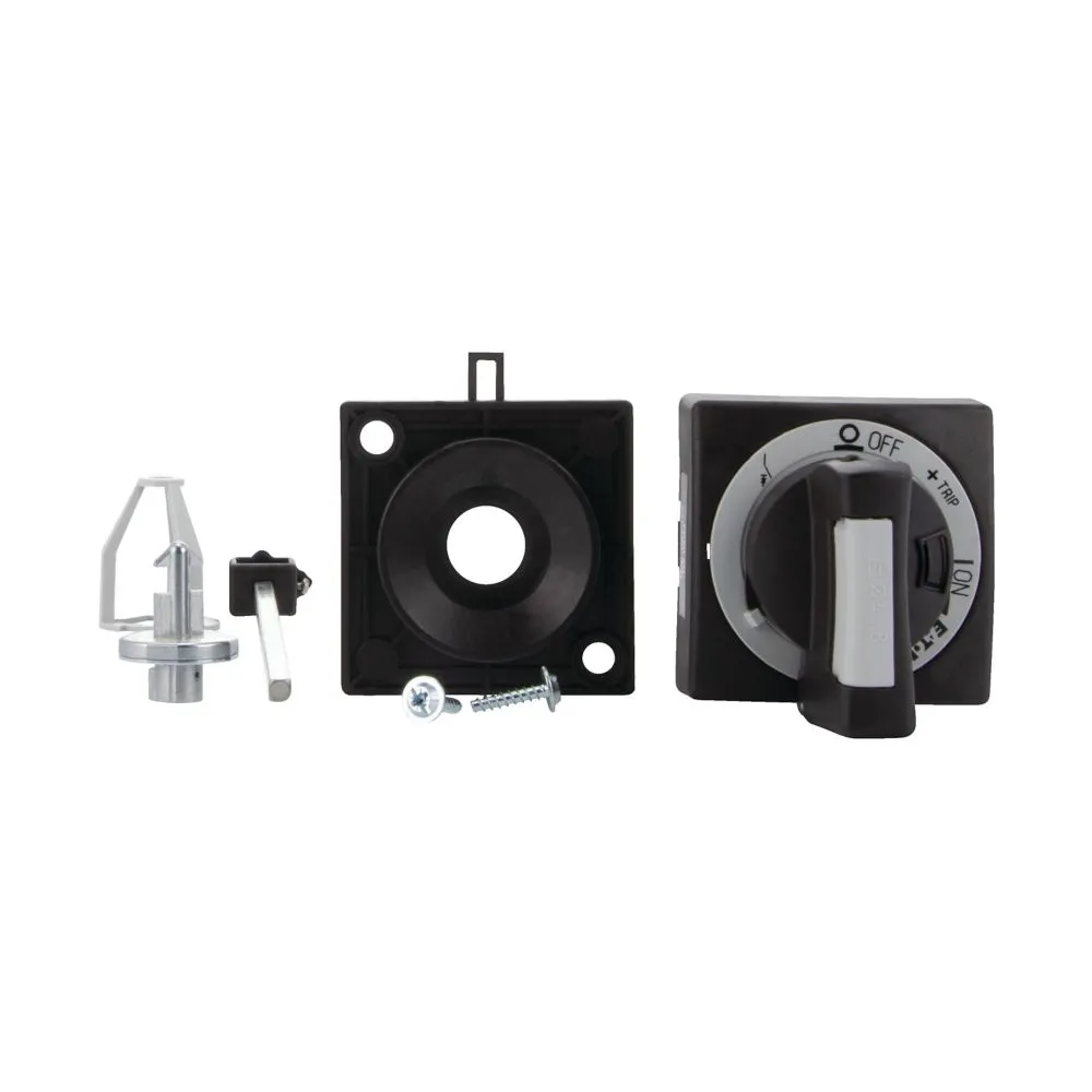 Eaton Electric PKZ0-XH Pic_1