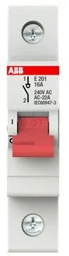 Abb E201/16R Pic_1