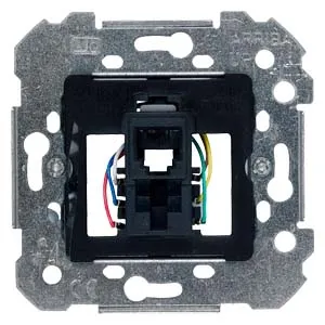 Siemens 5TG5500-7KK Pic_1
