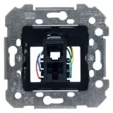 5TG5500-7KK