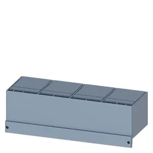 Siemens 3VW9724-0WF40 Pic_1