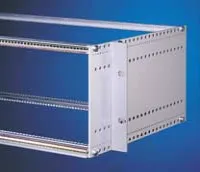 Rittal / Heitec RP 3684.628 Pic_1