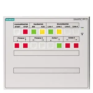 Siemens 6AV3688-3CD13-0AX0 Pic_1