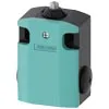 Siemens 3SE5122-0PB01 Pic_2