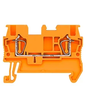 Siemens 8WH2000-0AE04 Pic_2
