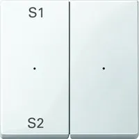 Merten MEG5226-0319 Pic_4