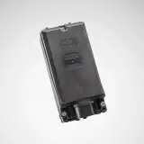 7918600