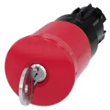 3SU1000-1HK20-0AA0