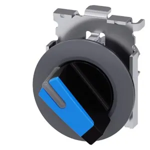 Siemens 3SU1062-2DF50-0AA0 Pic_1