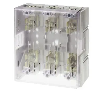 Siemens 3NW7431-8HG Pic_1