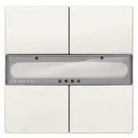 Siemens 5WG1286-2DB12 Pic_1