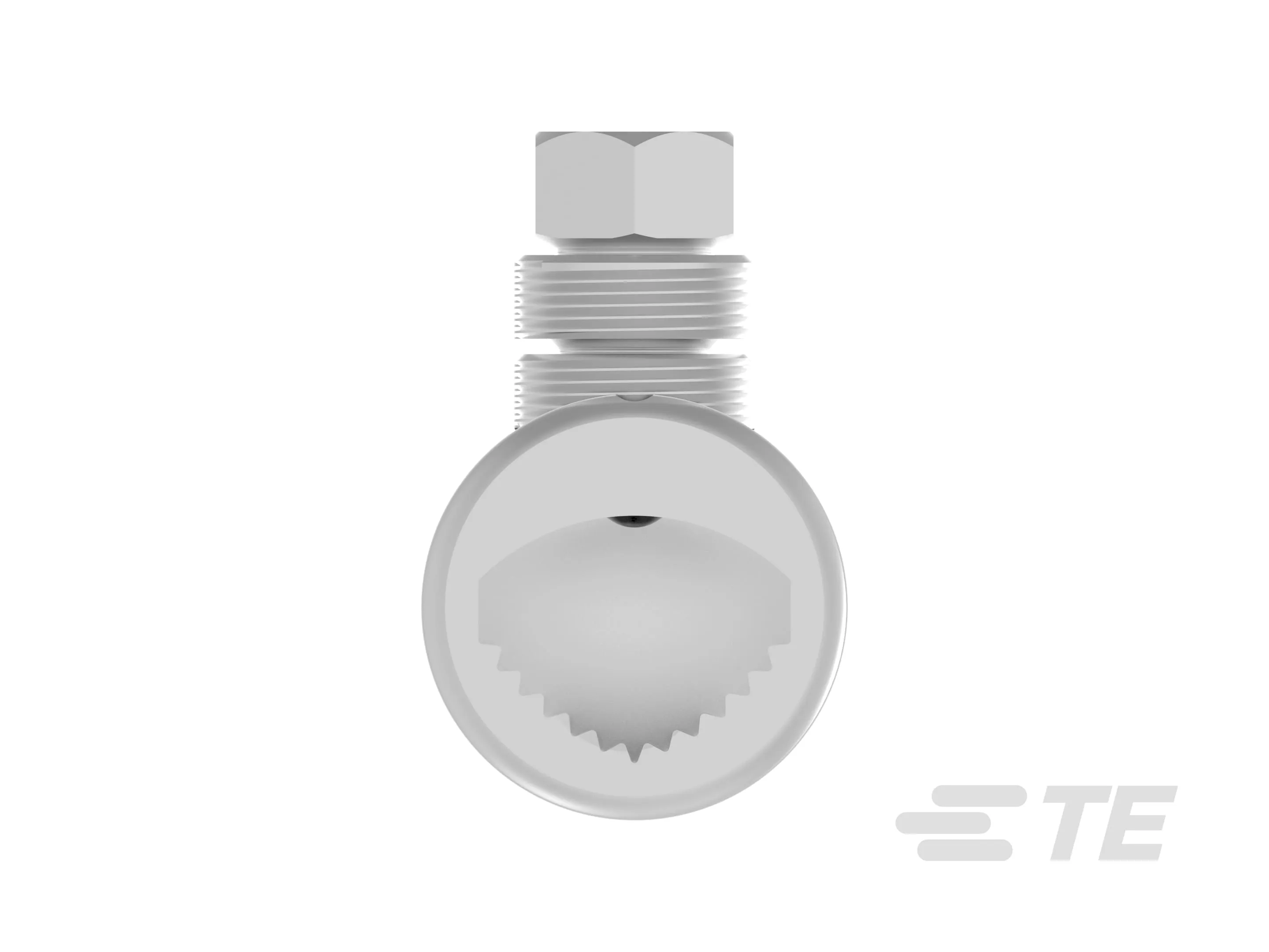 Te Connectivity BSLB-25/150-S-AS Pic_2
