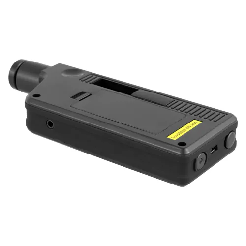 Pce PCE-950 Pic_4
