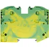 Siemens 8WH6000-0CM07 Pic_2