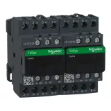 LC2DT25E7