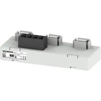 Siemens 7KT1233 Pic_2