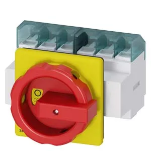 Siemens 3LD2504-3VK53 Pic_1