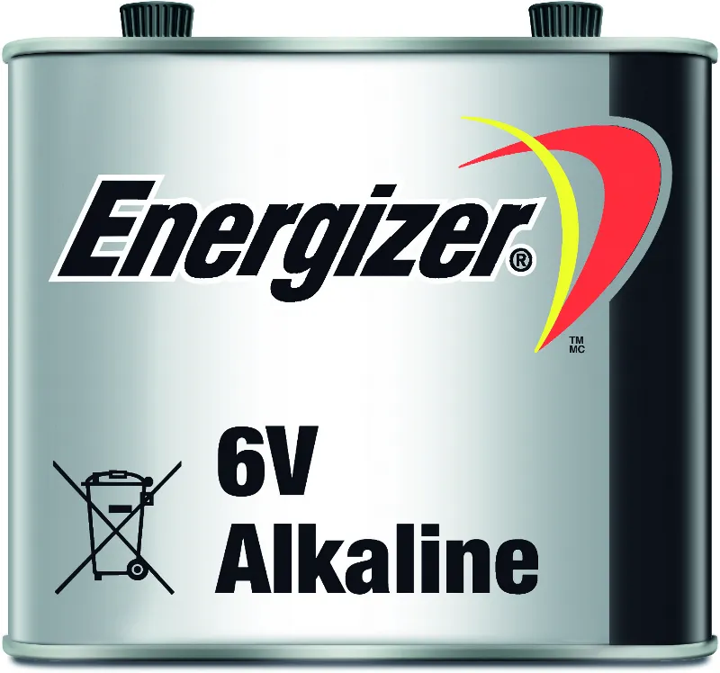 Energizer LR820 Pic_1