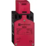 XCSTA791