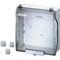 Hensel KG 9003 Pic_3