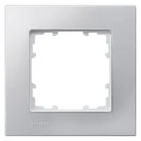 Siemens 5TG1111-1 Pic_2