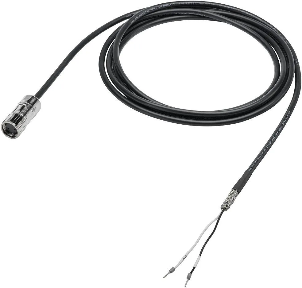 Siemens 6FX3002-5BL03-1AD0 Pic_1