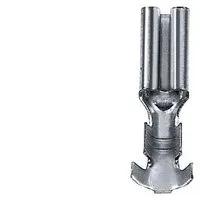 Siemens 3SB2908-8AE Pic_2