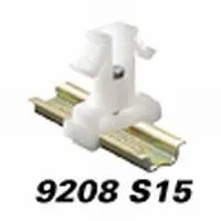 Wieland 9208 / S15 Pic_2