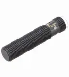 NRB4-12GM40-E2-C-V1